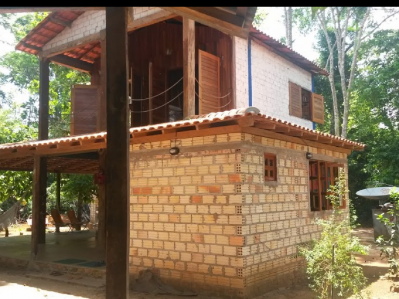 Sítio à venda ramal dos cocos com 5000m² e 2 quartos por R$ 150.000 - 1311693607-screenshot-20191202-105758.png