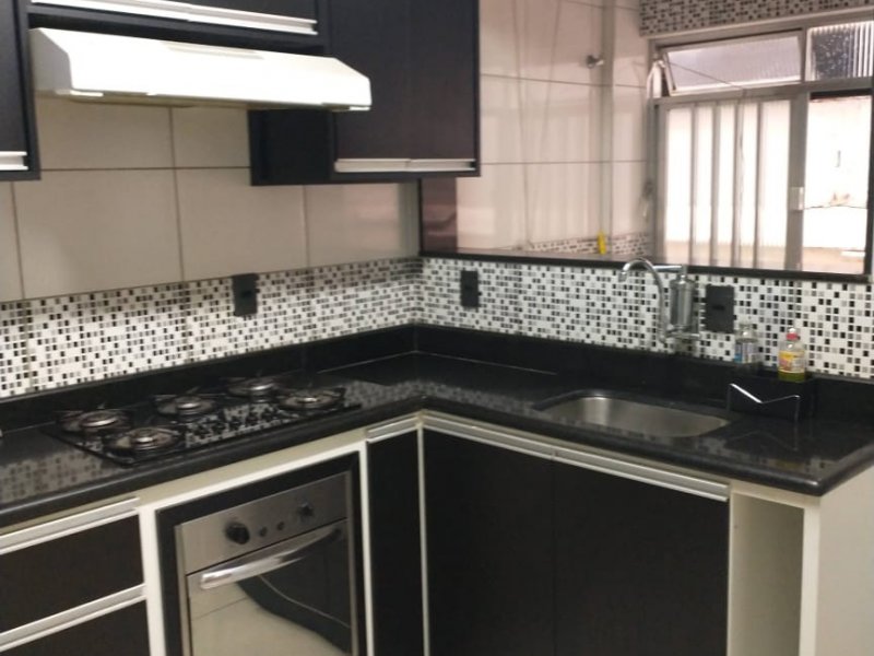 Apartamento à venda Cascatinha com 83m² e 12 quartos por R$ 280.000 - 1452430217-de56f51c-1847-40c4-a4e1-cd487b9d650d.jpeg