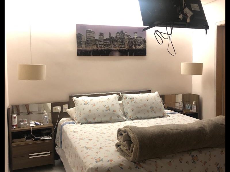Casa à venda Jardim Limoeiro com 100m² e 3 quartos por R$ 295.000 - 1004743872-skype-picture-2020-11-12t15-19-59-988z.jpeg