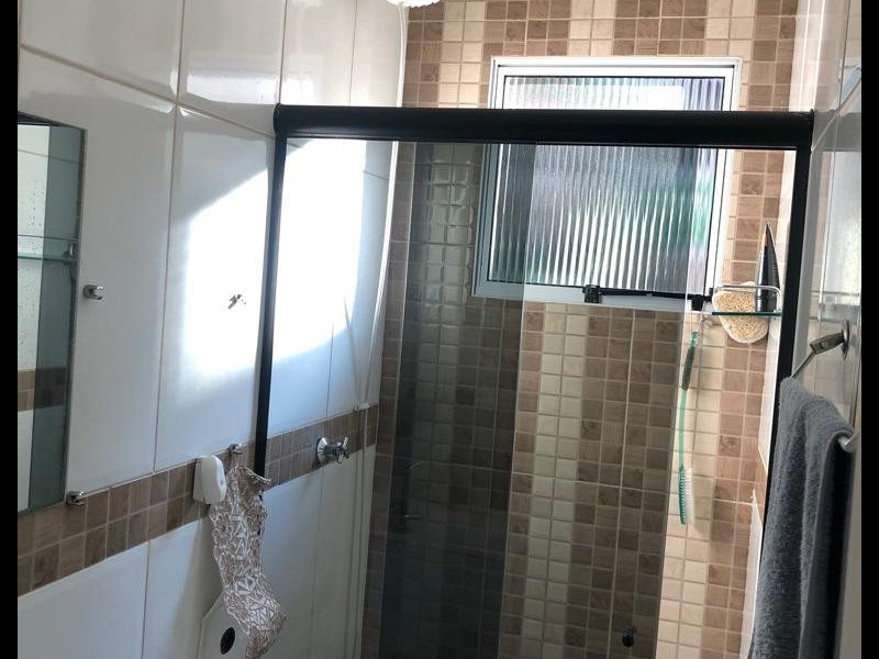 Casa à venda Jardim Limoeiro com 100m² e 3 quartos por R$ 295.000 - 1187216788-skype-picture-2020-11-12t15-20-22-853z.jpeg