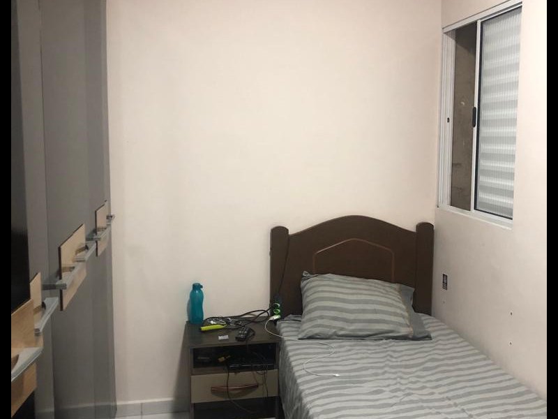 Casa à venda Jardim Limoeiro com 100m² e 3 quartos por R$ 295.000 - 1205838887-skype-picture-2020-11-12t15-20-14-119z.jpeg