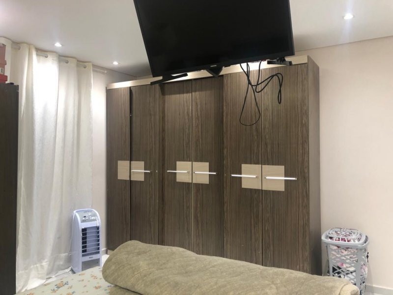 Casa à venda Jardim Limoeiro com 100m² e 3 quartos por R$ 295.000 - 1291063322-skype-picture-2020-11-12t15-20-03-345z.jpeg