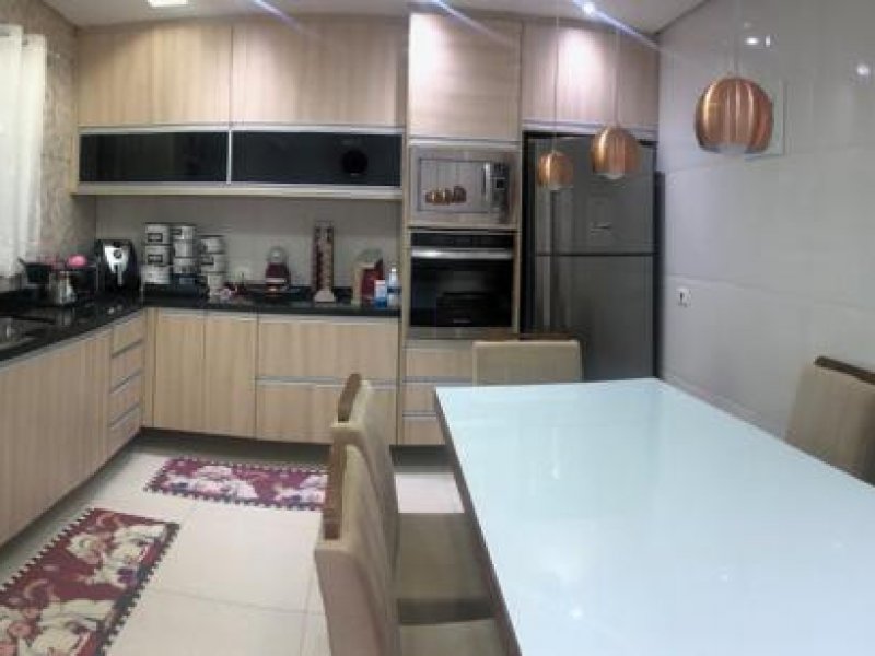 Casa à venda Jardim Limoeiro com 100m² e 3 quartos por R$ 295.000 - 1493352069-skype-picture-2020-11-12t15-19-41-968z.jpeg