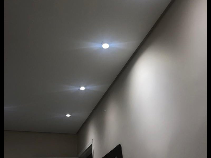 Casa à venda Jardim Limoeiro com 100m² e 3 quartos por R$ 295.000 - 1663078969-skype-picture-2020-11-12t15-20-07-471z.jpeg