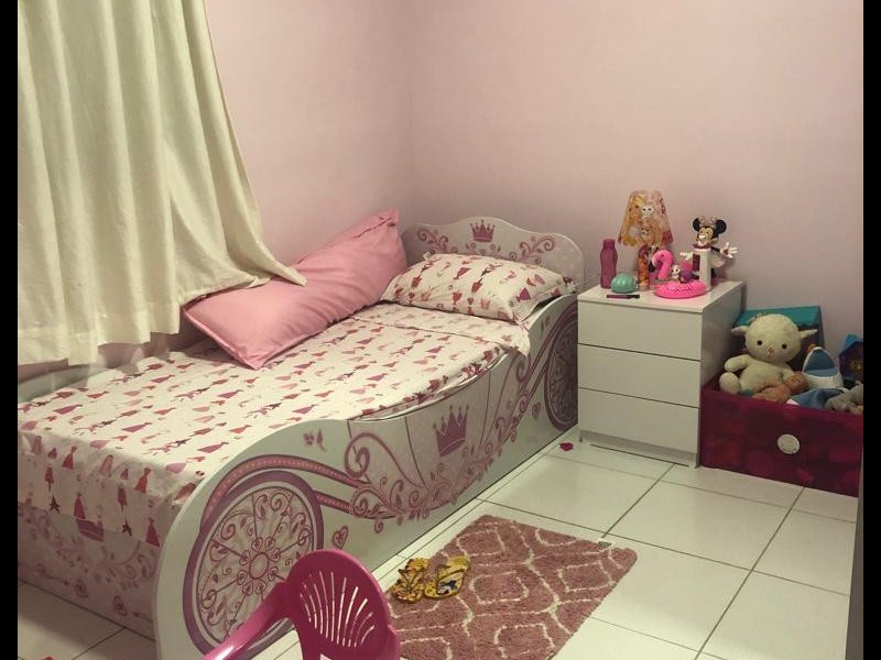 Casa à venda Jardim Limoeiro com 100m² e 3 quartos por R$ 295.000 - 1924024038-skype-picture-2020-11-12t15-20-19-880z.jpeg
