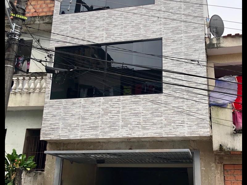 Casa à venda Jardim Limoeiro com 100m² e 3 quartos por R$ 295.000 - 215005057-skype-picture-2020-11-12t15-20-35-840z.jpeg