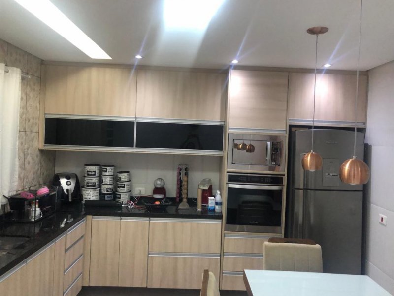 Casa à venda Jardim Limoeiro com 100m² e 3 quartos por R$ 295.000 - 248275297-skype-picture-2020-11-12t15-19-44-690z.jpeg
