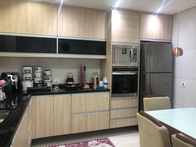 Casa à venda Jardim Limoeiro com 100m² e 3 quartos por R$ 295.000 - 283944889-skype-picture-2020-11-12t15-19-54-179z.jpeg