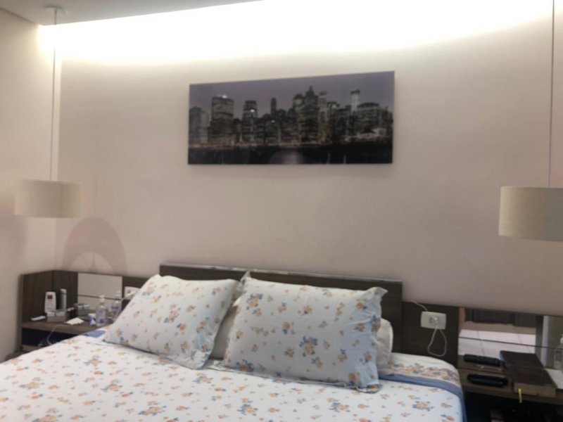 Casa à venda Jardim Limoeiro com 100m² e 3 quartos por R$ 295.000 - 295394864-skype-picture-2020-11-12t15-20-10-195z.jpeg