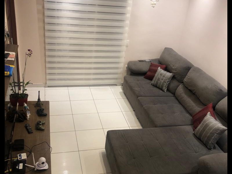 Casa à venda Jardim Limoeiro com 100m² e 3 quartos por R$ 295.000 - 340378957-skype-picture-2020-11-12t15-19-25-362z.jpeg