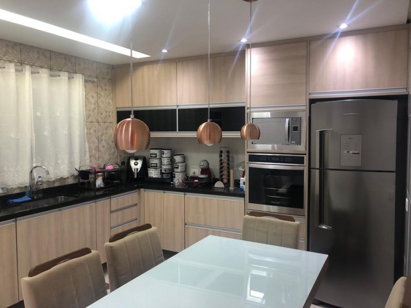 Casa à venda Jardim Limoeiro com 100m² e 3 quartos por R$ 295.000 - 426992718-skype-picture-2020-11-12t15-19-38-962z.jpeg