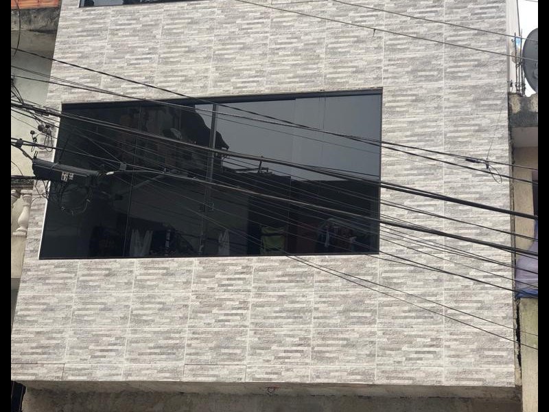 Casa à venda Jardim Limoeiro com 100m² e 3 quartos por R$ 295.000 - 551017804-skype-picture-2020-11-12t15-20-39-287z.jpeg