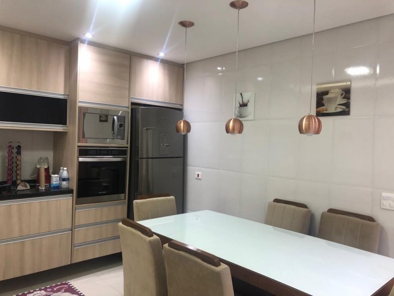 Casa à venda Jardim Limoeiro com 100m² e 3 quartos por R$ 295.000 - 580280607-skype-picture-2020-11-12t15-19-47-780z.jpeg