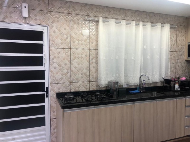 Casa à venda Jardim Limoeiro com 100m² e 3 quartos por R$ 295.000 - 588587533-skype-picture-2020-11-12t15-19-51-168z.jpeg