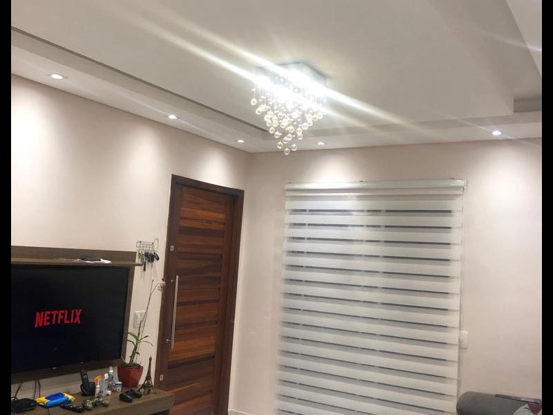 Casa à venda Jardim Limoeiro com 100m² e 3 quartos por R$ 295.000 - 753929875-skype-picture-2020-11-12t15-19-35-925z.jpeg