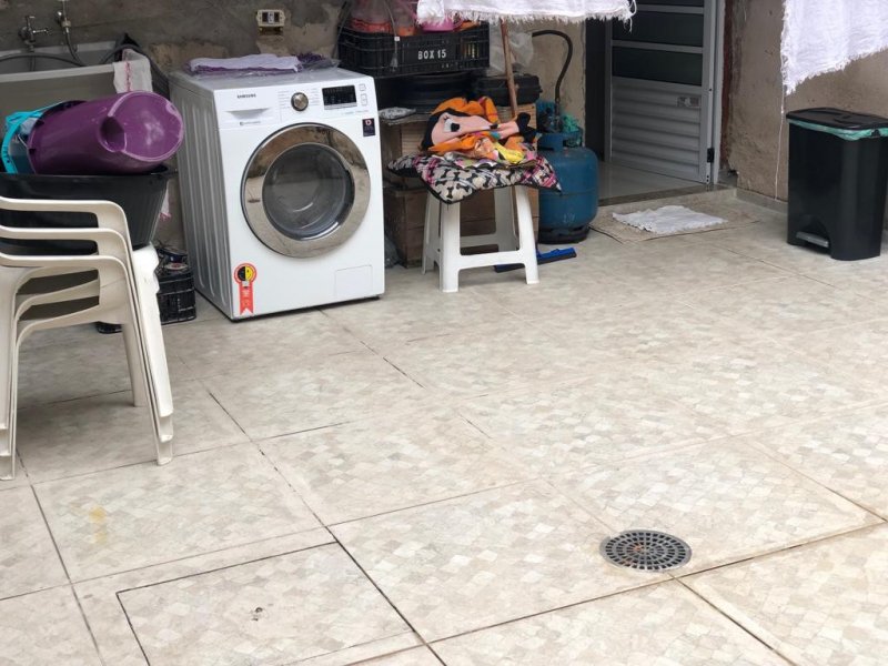 Casa à venda Jardim Limoeiro com 100m² e 3 quartos por R$ 295.000 - 798019062-skype-picture-2020-11-12t15-20-29-049z.jpeg