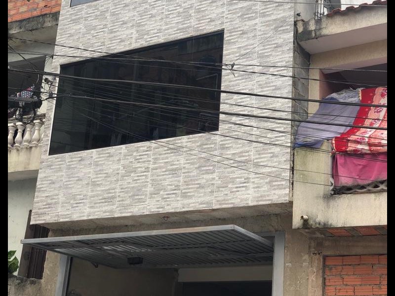 Casa à venda Jardim Limoeiro com 100m² e 3 quartos por R$ 295.000 - 809874519-skype-picture-2020-11-12t15-20-44-334z.jpeg