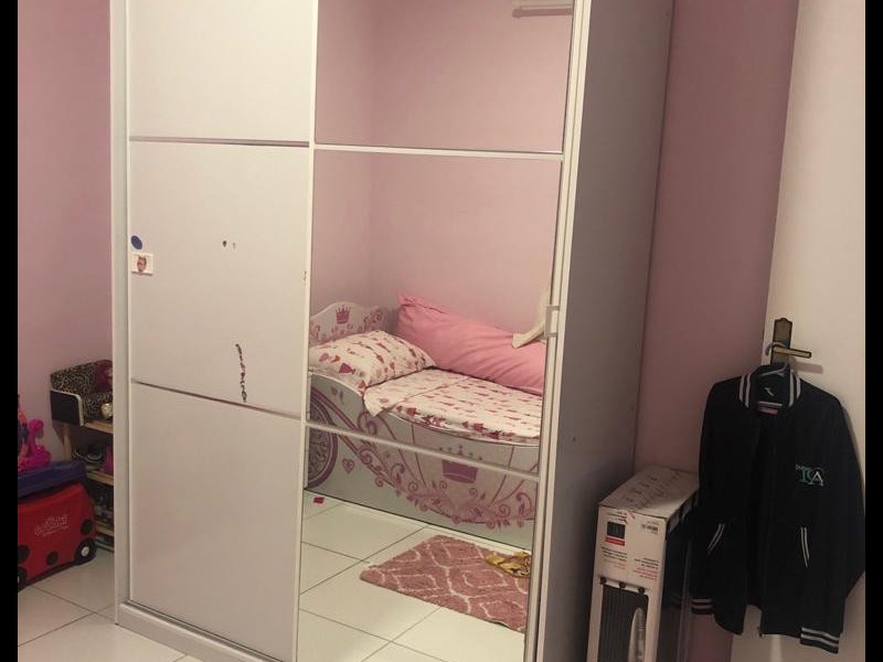 Casa à venda Jardim Limoeiro com 100m² e 3 quartos por R$ 295.000 - 855250449-skype-picture-2020-11-12t15-20-17-158z.jpeg
