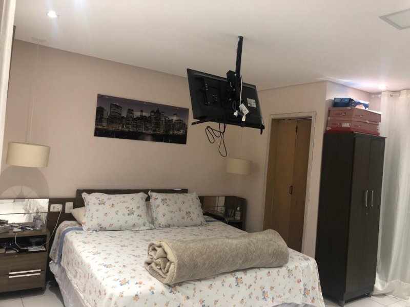 Casa à venda Jardim Limoeiro com 100m² e 3 quartos por R$ 295.000 - 968798795-skype-picture-2020-11-12t15-19-57-162z.jpeg