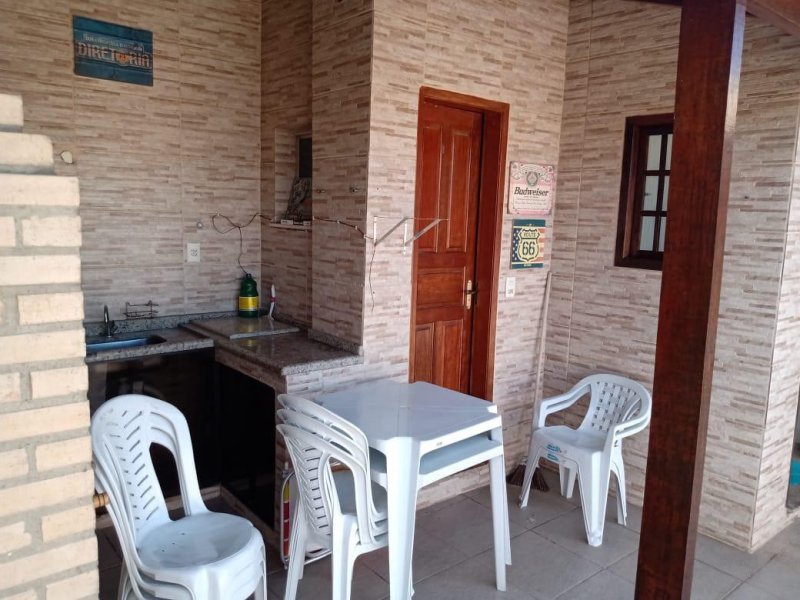 Cobertura à venda Campinho com 140m² e 2 quartos por R$ 290.000 - 1223108183-area-de-churrasqueira.jpeg