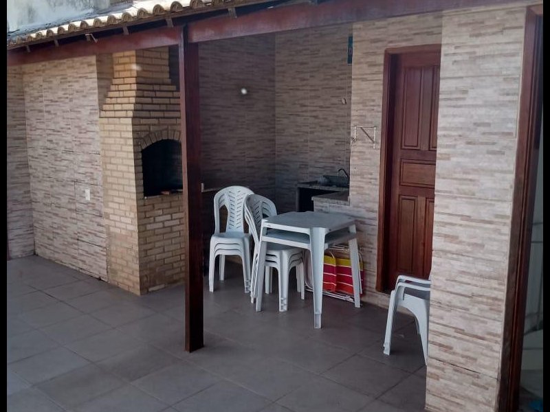 Cobertura à venda Campinho com 140m² e 2 quartos por R$ 290.000 - 1273610702-terraco1.jpeg