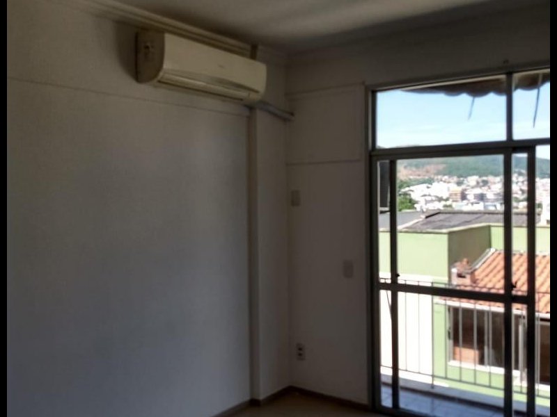 Cobertura à venda Campinho com 140m² e 2 quartos por R$ 290.000 - 1430096686-sala.jpeg