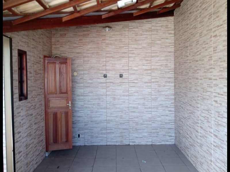 Cobertura à venda Campinho com 140m² e 2 quartos por R$ 290.000 - 1886920641-salao-terraco.jpeg