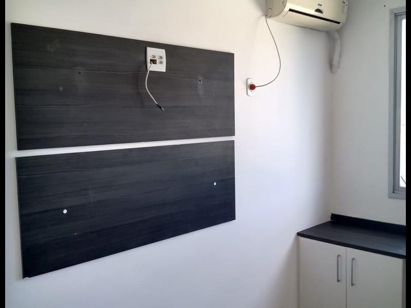 Cobertura à venda Campinho com 140m² e 2 quartos por R$ 290.000 - 2137999625-suite1.jpeg
