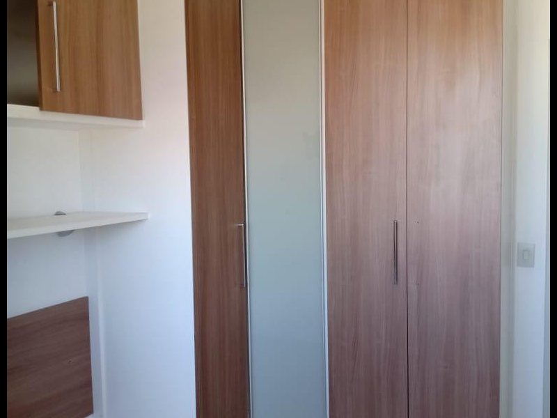 Cobertura à venda Campinho com 140m² e 2 quartos por R$ 290.000 - 699673974-quarto-1-4.jpeg