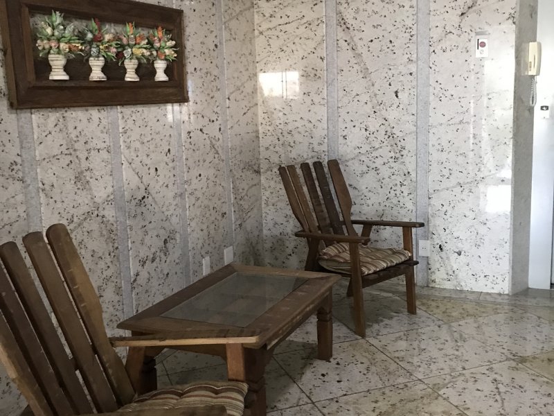 Apartamento à venda Jardim Guanabara com 180m² e 4 quartos por R$ 1 - 1058048843-a06a661a-efee-4fca-b431-b78e76ad4b90.jpeg