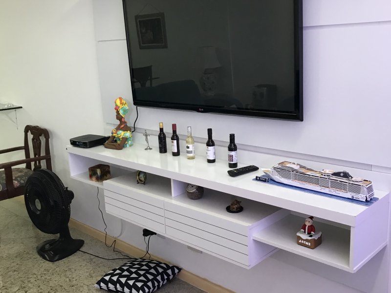 Apartamento à venda Jardim Guanabara com 180m² e 4 quartos por R$ 1 - 1093613661-5271641d-1d1c-4e20-9ce2-05400cdc5f1e.jpeg