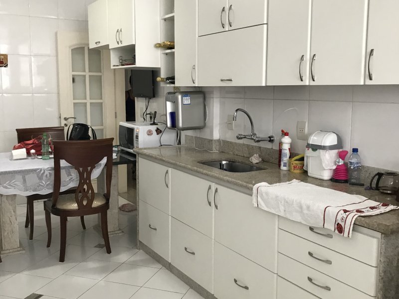 Apartamento à venda Jardim Guanabara com 180m² e 4 quartos por R$ 1 - 1165918795-460aa1ae-ff8e-4db5-b0e5-c181c9f240ba.jpeg