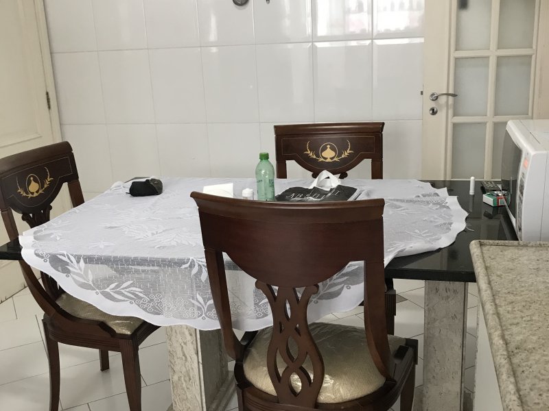 Apartamento à venda Jardim Guanabara com 180m² e 4 quartos por R$ 1 - 1184635575-296a9245-63e0-4ecb-9e49-0f4452009f72.jpeg