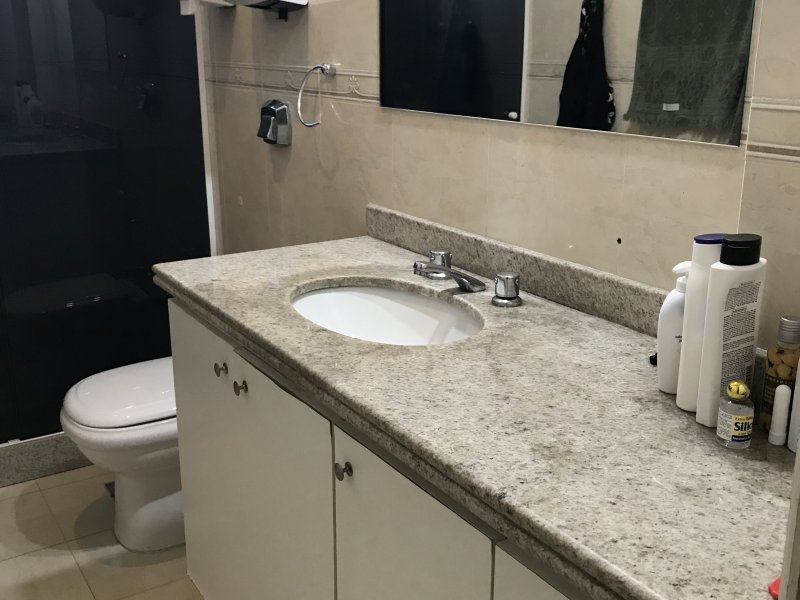 Apartamento à venda Jardim Guanabara com 180m² e 4 quartos por R$ 1 - 1217158906-b4b0fc20-612f-45af-af18-43b045978120.jpeg
