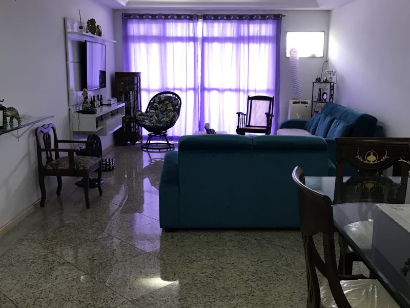 Apartamento à venda Jardim Guanabara com 180m² e 4 quartos por R$ 1 - 1672205912-74a08ad8-3c43-4673-8972-f0cf572cffe9.jpeg
