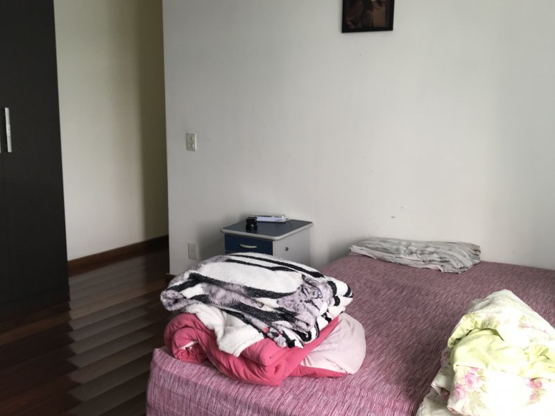 Apartamento à venda Jardim Guanabara com 180m² e 4 quartos por R$ 1 - 1727925595-c3747838-7f5a-423c-a897-c1ffe19d21fb.jpeg