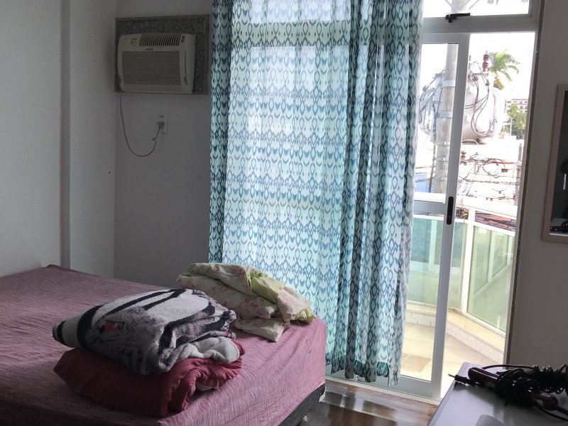 Apartamento à venda Jardim Guanabara com 180m² e 4 quartos por R$ 1 - 1737647722-f18ade4f-a7c8-446c-a47e-0401d309a8e4.jpeg