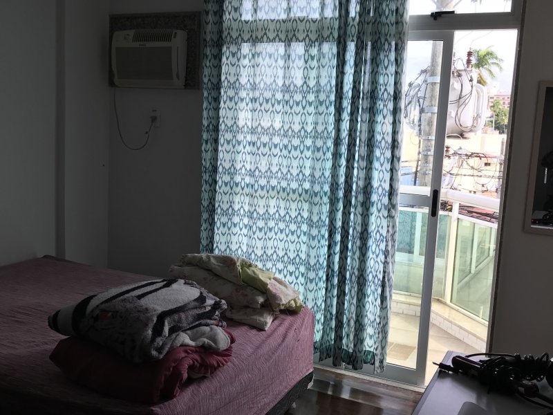 Apartamento à venda Jardim Guanabara com 180m² e 4 quartos por R$ 1 - 1866557485-f76b8447-4e37-4df3-b0e5-e9895a2aea07.jpeg