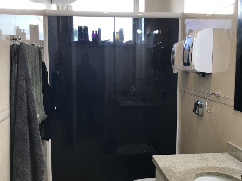 Apartamento à venda Jardim Guanabara com 180m² e 4 quartos por R$ 1 - 2036934210-32a07dc1-f4c4-4b51-b8f6-c22c822186c0.jpeg