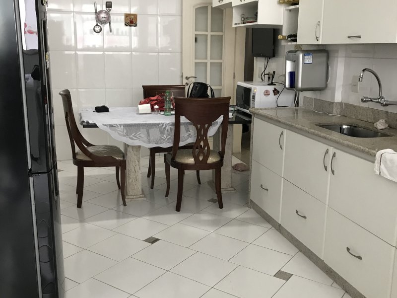 Apartamento à venda Jardim Guanabara com 180m² e 4 quartos por R$ 1 - 279162702-36447725-c70c-4746-b7e1-2b42aac4f319.jpeg