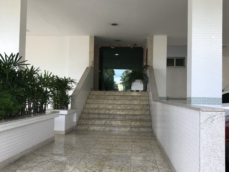 Apartamento à venda Jardim Guanabara com 180m² e 4 quartos por R$ 1 - 305212559-7f40f8ca-1257-4626-bff3-91cdef479394.jpeg