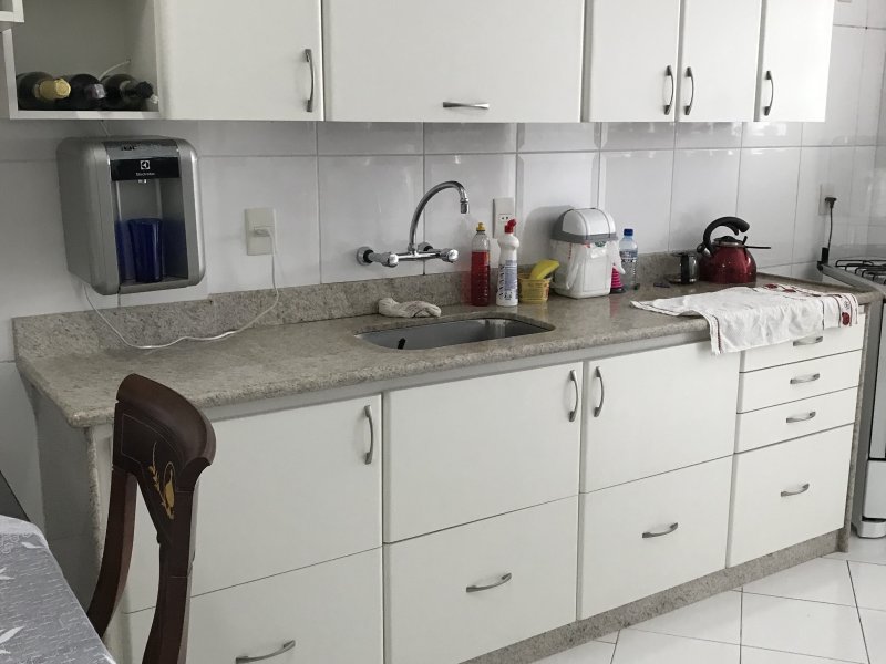 Apartamento à venda Jardim Guanabara com 180m² e 4 quartos por R$ 1 - 468453054-ed2555ba-649a-4fd8-aed1-03046f5dbd6d.jpeg