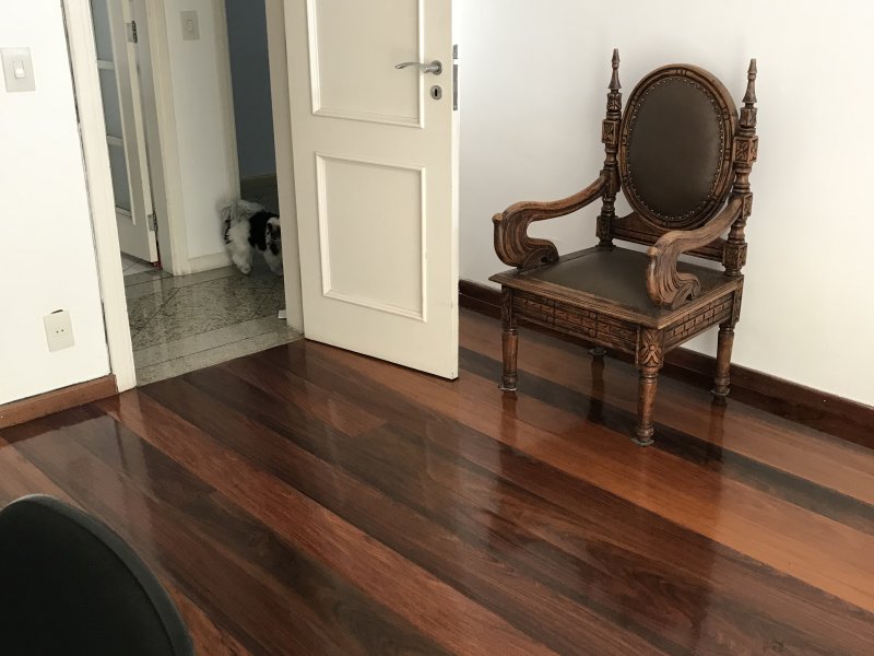 Apartamento à venda Jardim Guanabara com 180m² e 4 quartos por R$ 1 - 469878996-cec8c620-e530-4384-981e-954ad8d51e10.jpeg