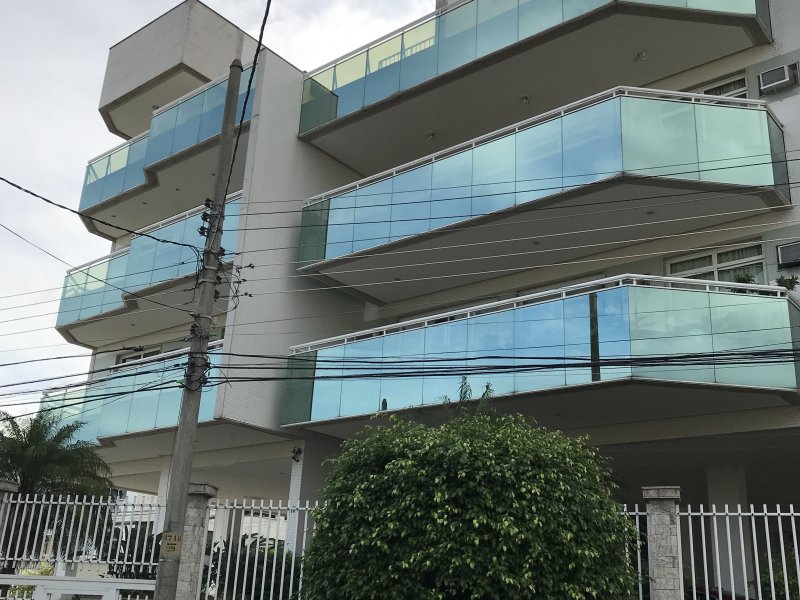 Apartamento à venda Jardim Guanabara com 180m² e 4 quartos por R$ 1 - 785375410-8914304e-3d5f-4795-9bbc-06e25420d5d2.jpeg
