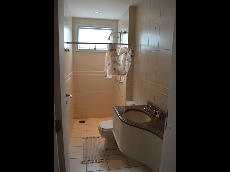 Apartamento à venda Cabral com 171m² e 3 quartos por R$ 1.130.000 - 1098227640-12742403-10153595275304051-3193181557735984425-n.jpg