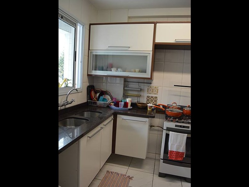 Apartamento à venda Cabral com 171m² e 3 quartos por R$ 1.130.000 - 1224432067-12729187-10153595274954051-7474726120594714897-n.jpg