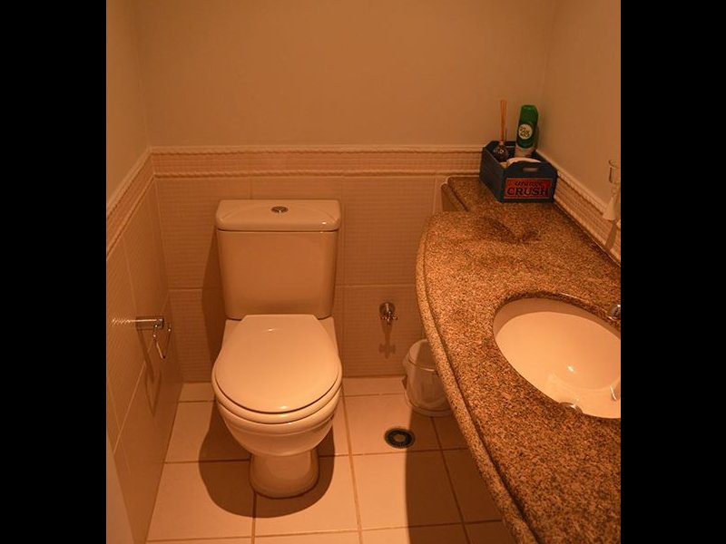 Apartamento à venda Cabral com 171m² e 3 quartos por R$ 1.130.000 - 1483273853-12733631-10153595274324051-4693157972889697981-n.jpg