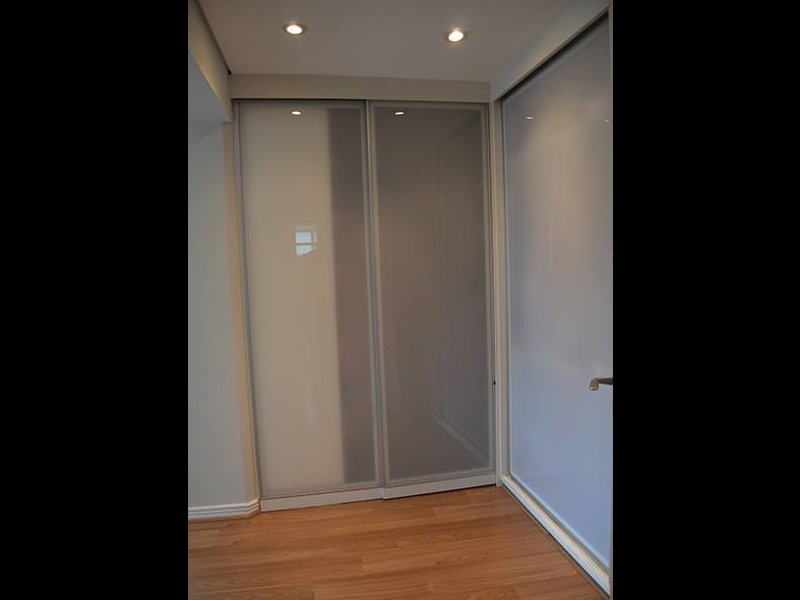 Apartamento à venda Cabral com 171m² e 3 quartos por R$ 1.130.000 - 1748143437-10371450-10153595274904051-4796968190299671583-n.jpg