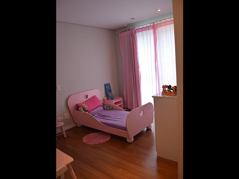 Apartamento à venda Cabral com 171m² e 3 quartos por R$ 1.130.000 - 1801770193-12744216-10153595275299051-664455620110871739-n.jpg