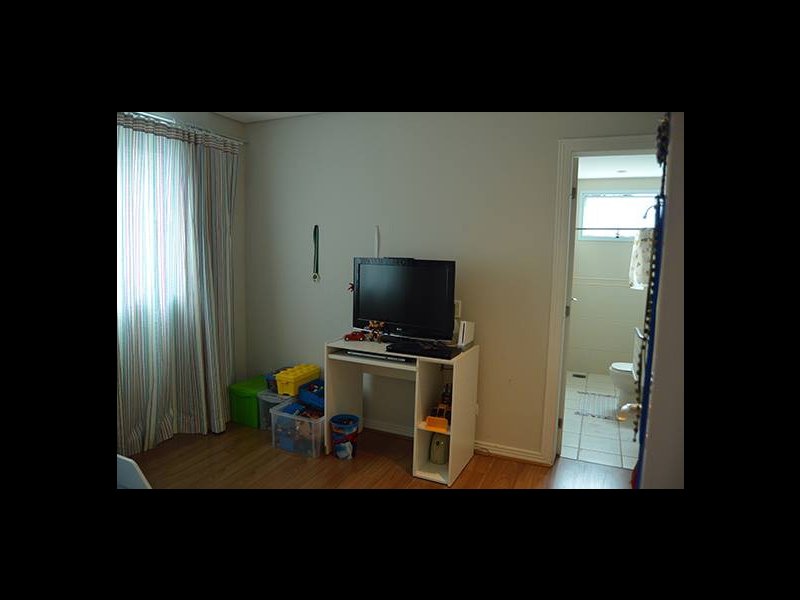 Apartamento à venda Cabral com 171m² e 3 quartos por R$ 1.130.000 - 2055545306-12705314-10153595275394051-8291454234784157208-n.jpg